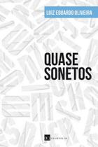 Quase Sonetos