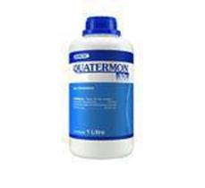 Quatermon 30% 1L - Chemitec