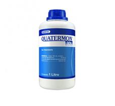 Quatermon 30% 1L Chemitec