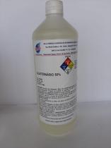 Quaternario ( Bactericida ) 50% - 1,0 KG - Dellx