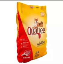 Quatree 25kg Quatree 25kg