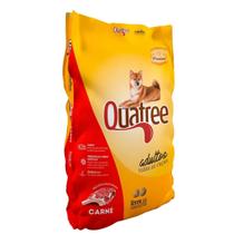 Quatree carne 15kg