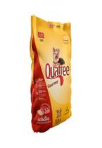 Quatree gourmet adultos rp 3kg