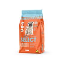 Quatree select adultos rp 10.1kg Quatree select adultos rp 10.1kg