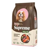 Quatree supreme cao dermasense adulto rp 2,5kg Quatree supreme cao dermasense adulto rp 2,5kg