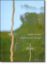 Quatro em Cartago Quatro em Cartago
