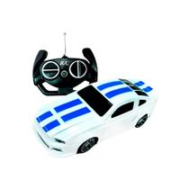 QUATRO MANIA ESPORTE CAR Controle Total com Estilo Esportivo