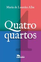 Quatro Quartos