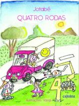 Quatro rodas