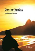 Quatro veroes