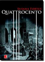 Quattrocento