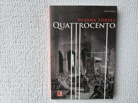 Quattrocento - Record Quattrocento - Record