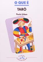 Que e taro, o Que e taro, o