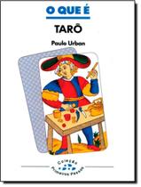 Que E Taro O Que E Taro O