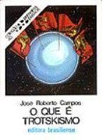 Que e trotskismo, o