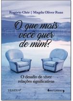 Que Mais Você Quer de Mim, O - ORNITORRINCO Que Mais Você Quer de Mim, O - ORNITORRINCO