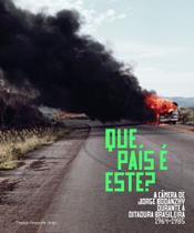 Que Pais é Este Que Pais é Este