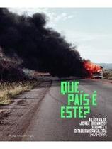 Que Pais é Este Que Pais é Este