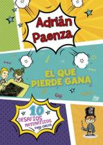 Que Pierde Gana, El