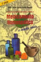 Que Você Precisa Saber Sobre o Medicamento, O: O Medicamento Homeopático - ORGANON Que Você Precisa Saber Sobre o Medicamento, O: O Medicamento Homeopático - ORGANON