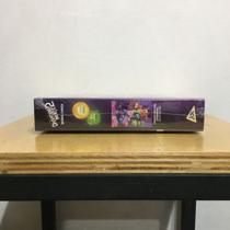 Quebra cabeca 100pcs encapado divertidamente 2 3208
