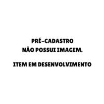 Quebra cabeca 100pcs toy story 3427 Quebra cabeca 100pcs toy story 3427