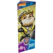 Quebra cabeça 36 Peças Patrulha Canina Sortido 04547