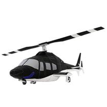 Quebra Cabeça 3D Helicoptero Colagem Papercraft Aeronave Miniatura Maquete HAS Brasil Quebra Cabeça 3D Helicoptero Colagem Papercraft Aeronave Miniatura Maquete HAS Brasil
