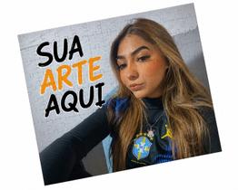 Quebra Cabeça 40 Peças Personalize Com Sua Foto Frase Logo Quebra Cabeça 40 Peças Personalize Com Sua Foto Frase Logo