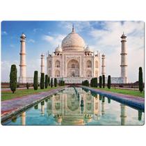 Quebra Cabeça 500 Peças Taj Mahal Toyster
