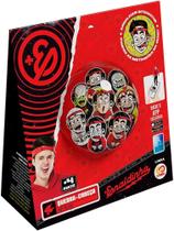 Quebra-cabeça 60 peças - Surpresa Enaldinho 4739- Grow