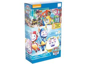 Quebra-cabeça 62 Peças Paw Patrol - Puzzle Progressivo Patrulha Canina Grow Quebra-cabeça 62 Peças Paw Patrol - Puzzle Progressivo Patrulha Canina Grow