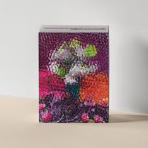 Quebra-cabeça Ana Elisa Egreja 500 peças "Natureza morta"