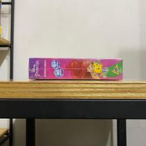 Quebra cabeca ariel 60 pecas 2798