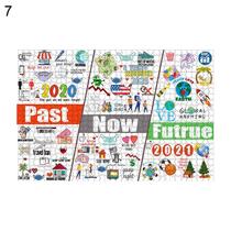 Quebra-cabeça, brinquedo educativo DIY, 1000 peças para crianças Quebra-cabeça, brinquedo educativo DIY, 1000 peças para crianças