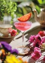 Quebra-Cabeça Buffalo Games Gold The Weekend Mixologist - 500 Peças