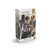 Quebra Cabeça Cartonado HARRY Potter 150 PCS