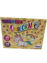 Quebra Cabeça Cartonado Temas Sortidos