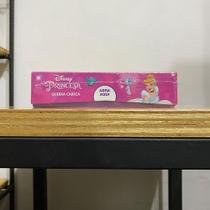 Quebra cabeca cinderela 60 pecas 2797