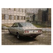 Quebra-Cabeça Cognitivo Opala 300 peças