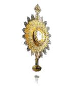 Quebra-Cabeça Cognitivo Reabilitação Idosos Arte 60 Peças