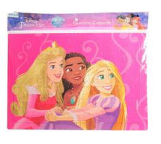 Quebra cabeça com 63 peças princesas disney Quebra cabeça com 63 peças princesas disney