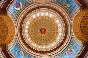 Quebra-cabeça da Catedral Umsufa Remagen, Alemanha, 1000 peças