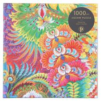 Quebra-Cabeça Dayspring Paperblanks 1000 Peças PA9665-8