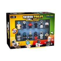 Quebra-Cabeça De Dinossauro, Jogo De Montagem, Figura Decorativa, Modelo De Brinquedo, Pequeno