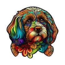 Quebra-Cabeça De Madeira De Animais Para Adultos E Crianças, Alta Qualidade, Quebra-Cabeça De