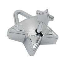 Quebra-Cabeça De Metal Jogo De Desafio Mágico Brinquedos De Desbloqueio Para Crianças E Adultos 39