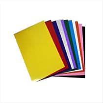 Quebra cabeça de papel 40 peças - VMP Quebra cabeça de papel 40 peças - VMP