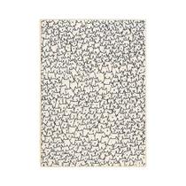 Quebra-Cabeça De Silhueta De Gato Com 1000 Peças, Desafio DIY Para Decoração De Casa, Quebra-Cabeça Quebra-Cabeça De Silhueta De Gato Com 1000 Peças, Desafio DIY Para Decoração De Casa, Quebra-Cabeça