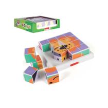 Quebra-cabeca didatico (cxa)